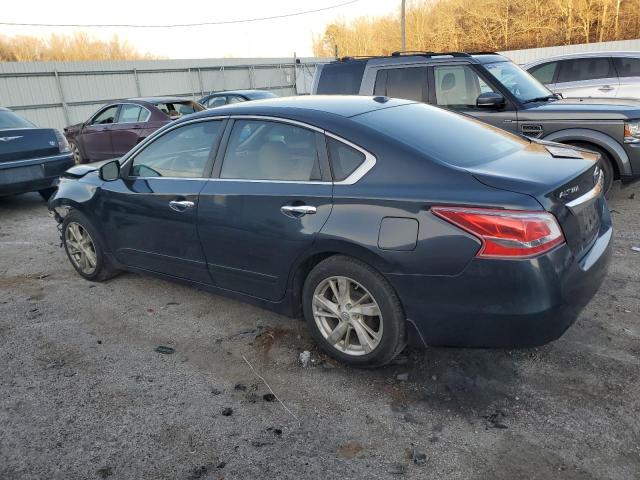 Photo 1 VIN: 1N4AL3AP3DN461930 - NISSAN ALTIMA 