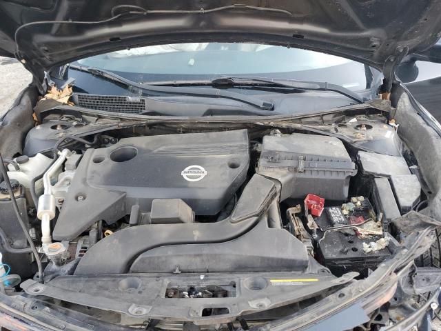 Photo 10 VIN: 1N4AL3AP3DN461930 - NISSAN ALTIMA 