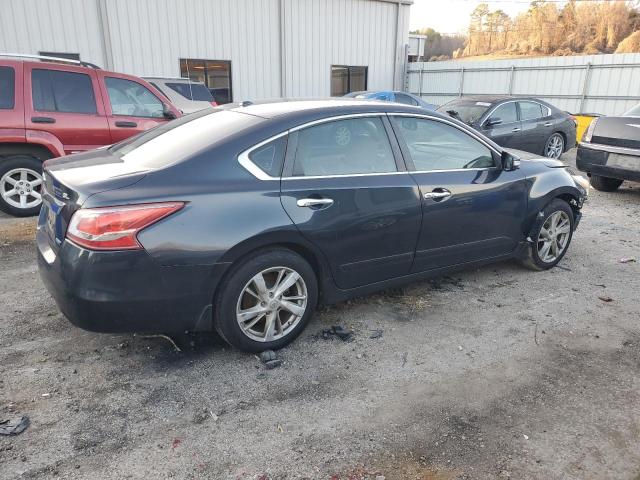 Photo 2 VIN: 1N4AL3AP3DN461930 - NISSAN ALTIMA 