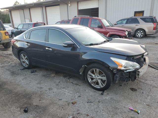 Photo 3 VIN: 1N4AL3AP3DN461930 - NISSAN ALTIMA 