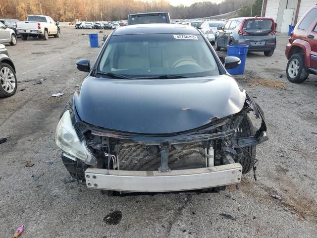 Photo 4 VIN: 1N4AL3AP3DN461930 - NISSAN ALTIMA 