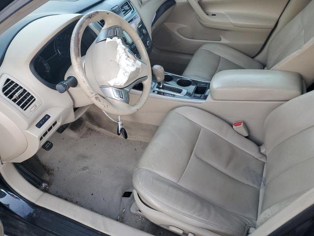 Photo 6 VIN: 1N4AL3AP3DN461930 - NISSAN ALTIMA 