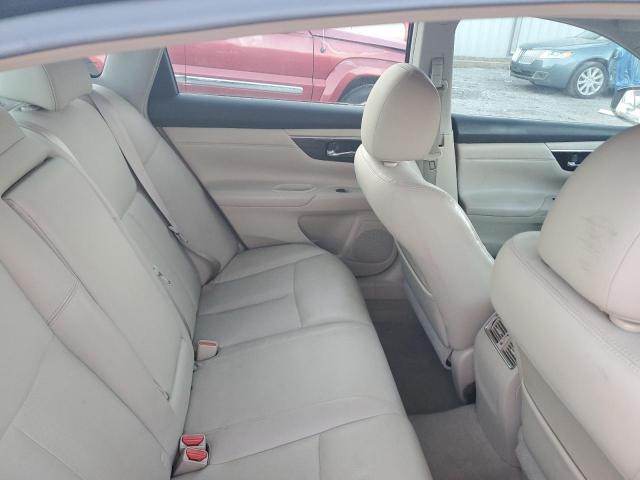 Photo 9 VIN: 1N4AL3AP3DN461930 - NISSAN ALTIMA 