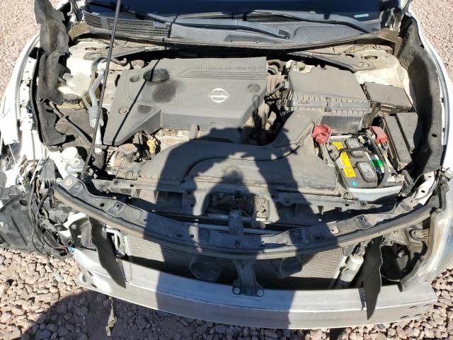 Photo 10 VIN: 1N4AL3AP3DN462978 - NISSAN ALTIMA 2.5 