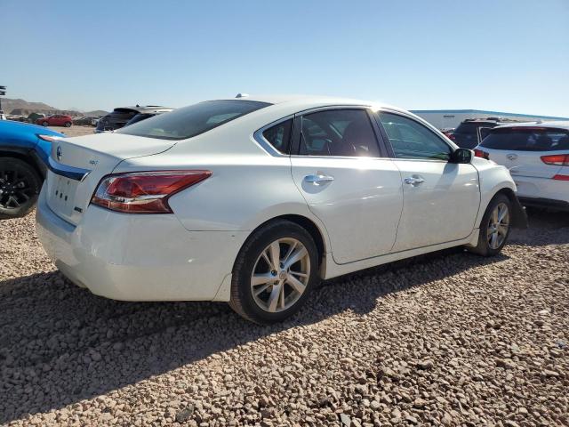 Photo 2 VIN: 1N4AL3AP3DN462978 - NISSAN ALTIMA 2.5 