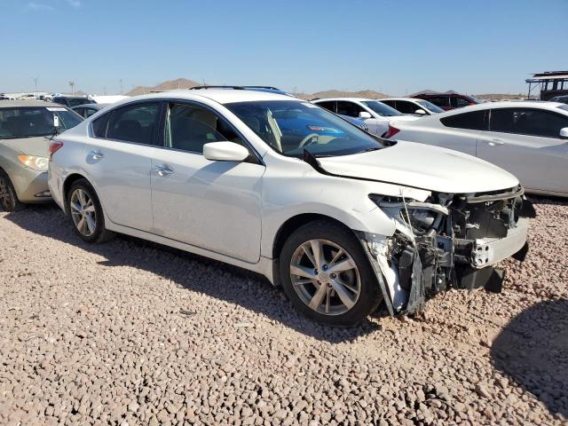 Photo 3 VIN: 1N4AL3AP3DN462978 - NISSAN ALTIMA 2.5 