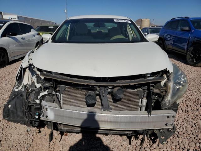 Photo 4 VIN: 1N4AL3AP3DN462978 - NISSAN ALTIMA 2.5 