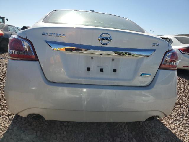 Photo 5 VIN: 1N4AL3AP3DN462978 - NISSAN ALTIMA 2.5 