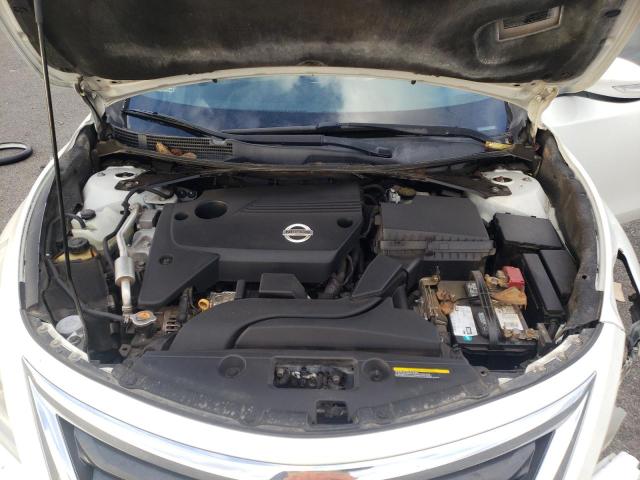 Photo 10 VIN: 1N4AL3AP3DN463175 - NISSAN ALTIMA 2.5 