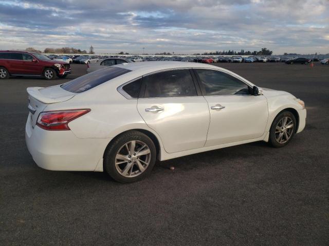 Photo 2 VIN: 1N4AL3AP3DN463175 - NISSAN ALTIMA 2.5 