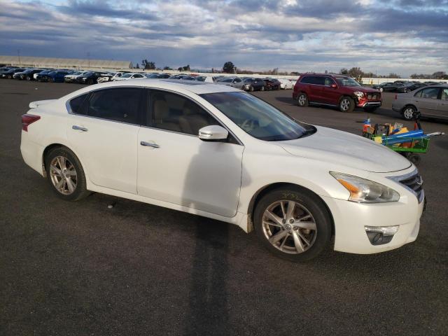 Photo 3 VIN: 1N4AL3AP3DN463175 - NISSAN ALTIMA 2.5 