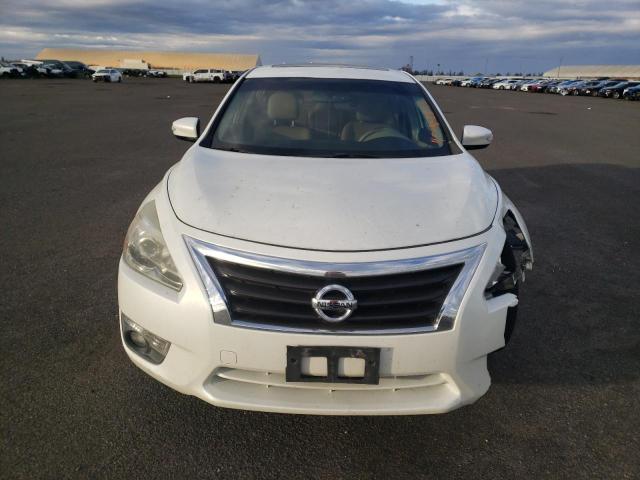 Photo 4 VIN: 1N4AL3AP3DN463175 - NISSAN ALTIMA 2.5 