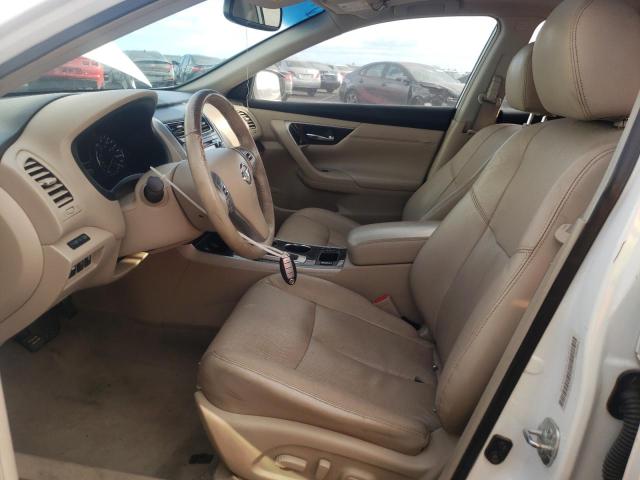 Photo 6 VIN: 1N4AL3AP3DN463175 - NISSAN ALTIMA 2.5 