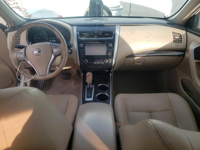 Photo 7 VIN: 1N4AL3AP3DN463175 - NISSAN ALTIMA 2.5 