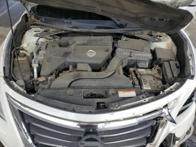 Photo 10 VIN: 1N4AL3AP3DN464603 - NISSAN ALTIMA 