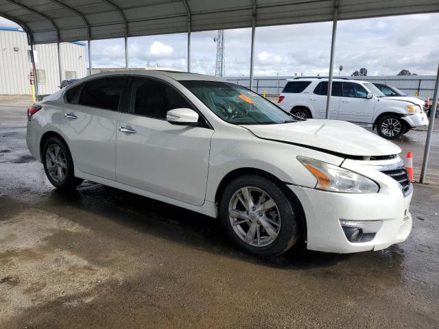 Photo 3 VIN: 1N4AL3AP3DN464603 - NISSAN ALTIMA 