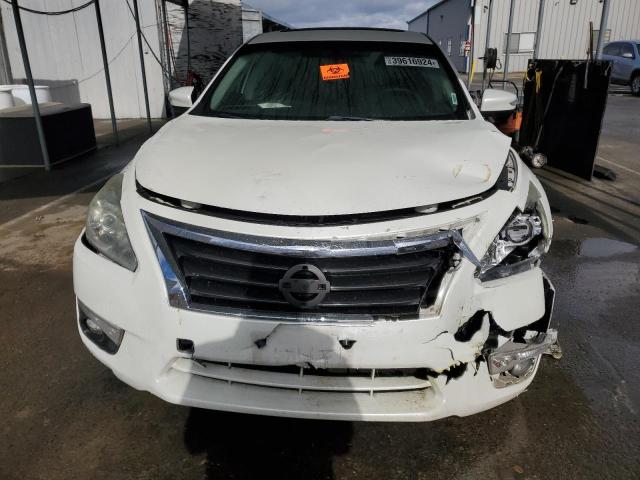 Photo 4 VIN: 1N4AL3AP3DN464603 - NISSAN ALTIMA 