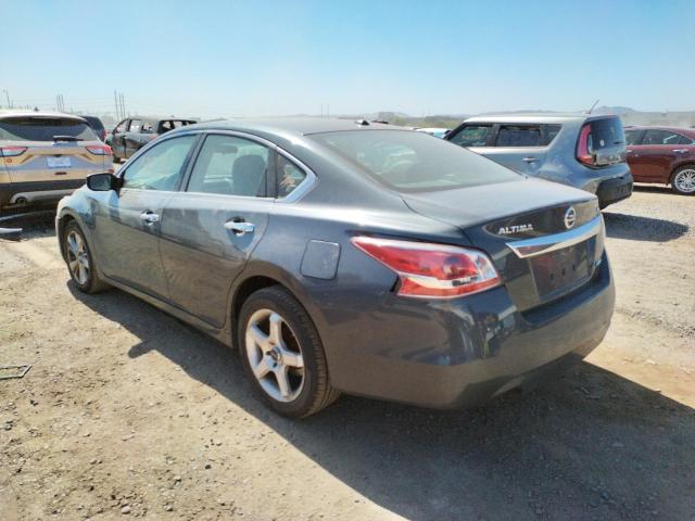 Photo 2 VIN: 1N4AL3AP3DN465945 - NISSAN ALTIMA 