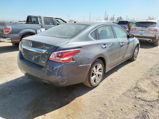 Photo 3 VIN: 1N4AL3AP3DN465945 - NISSAN ALTIMA 