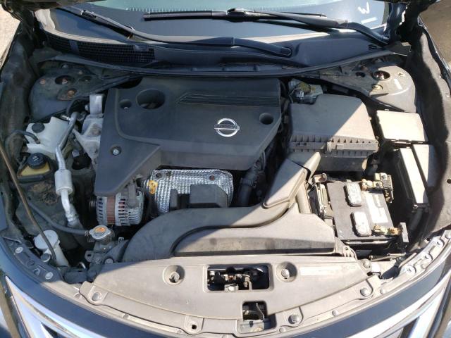 Photo 10 VIN: 1N4AL3AP3DN466710 - NISSAN ALTIMA 