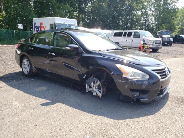 Photo 3 VIN: 1N4AL3AP3DN466710 - NISSAN ALTIMA 