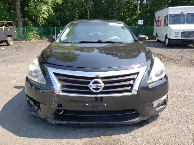 Photo 4 VIN: 1N4AL3AP3DN466710 - NISSAN ALTIMA 