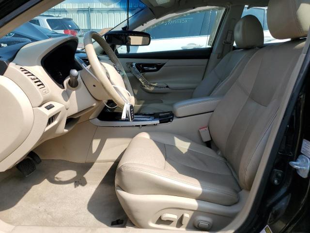 Photo 6 VIN: 1N4AL3AP3DN466710 - NISSAN ALTIMA 