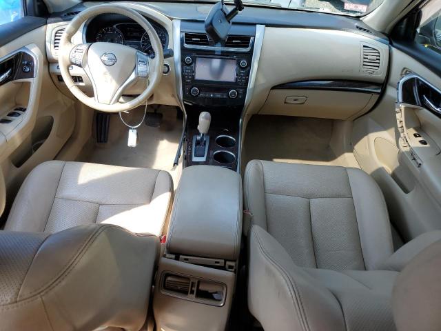 Photo 7 VIN: 1N4AL3AP3DN466710 - NISSAN ALTIMA 