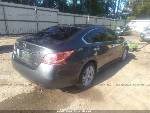 Photo 3 VIN: 1N4AL3AP3DN471230 - NISSAN ALTIMA 