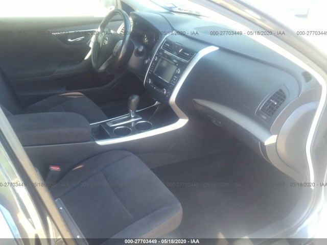 Photo 4 VIN: 1N4AL3AP3DN471230 - NISSAN ALTIMA 