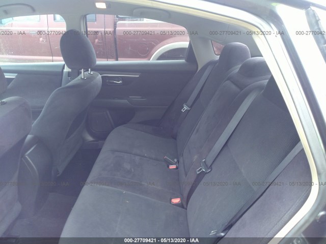 Photo 7 VIN: 1N4AL3AP3DN471941 - NISSAN ALTIMA 