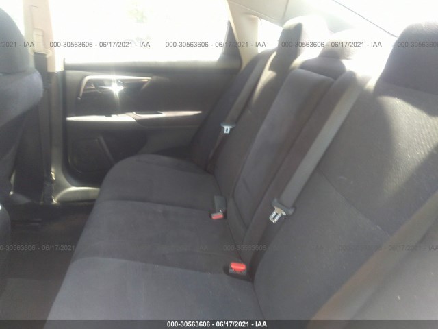 Photo 7 VIN: 1N4AL3AP3DN472006 - NISSAN ALTIMA 