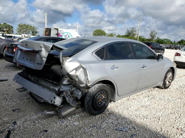 Photo 3 VIN: 1N4AL3AP3DN473964 - NISSAN ALTIMA 2.5 