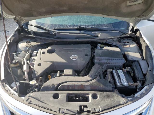 Photo 6 VIN: 1N4AL3AP3DN473964 - NISSAN ALTIMA 2.5 