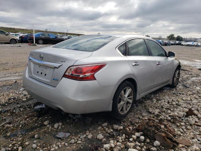 Photo 2 VIN: 1N4AL3AP3DN475195 - NISSAN ALTIMA 