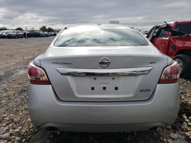 Photo 5 VIN: 1N4AL3AP3DN475195 - NISSAN ALTIMA 