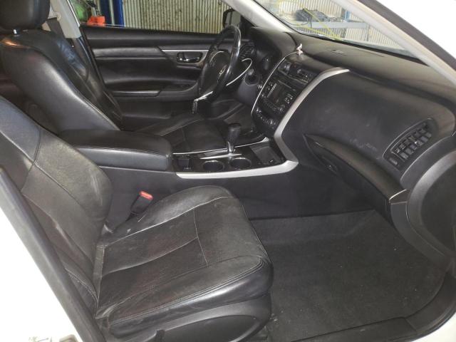 Photo 4 VIN: 1N4AL3AP3DN477254 - NISSAN ALTIMA 2.5 