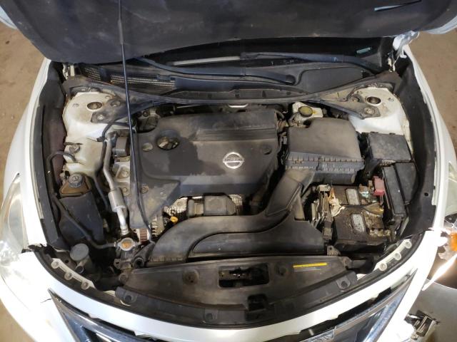 Photo 6 VIN: 1N4AL3AP3DN477254 - NISSAN ALTIMA 2.5 