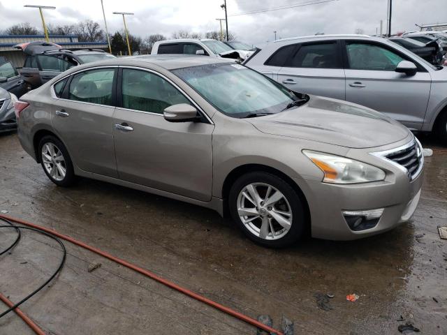 Photo 3 VIN: 1N4AL3AP3DN481059 - NISSAN ALTIMA 