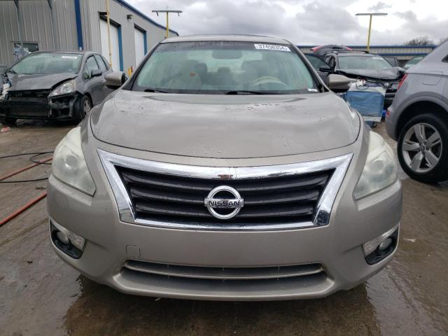 Photo 4 VIN: 1N4AL3AP3DN481059 - NISSAN ALTIMA 