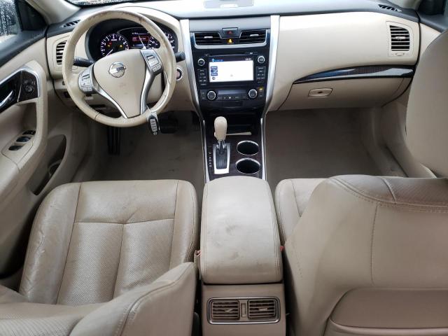 Photo 7 VIN: 1N4AL3AP3DN481059 - NISSAN ALTIMA 