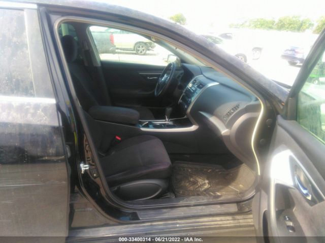 Photo 4 VIN: 1N4AL3AP3DN481868 - NISSAN ALTIMA 