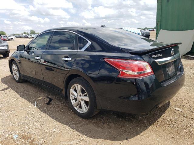 Photo 1 VIN: 1N4AL3AP3DN482308 - NISSAN ALTIMA 