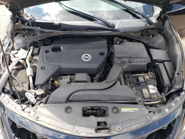 Photo 10 VIN: 1N4AL3AP3DN482308 - NISSAN ALTIMA 