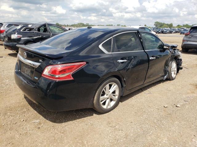 Photo 2 VIN: 1N4AL3AP3DN482308 - NISSAN ALTIMA 