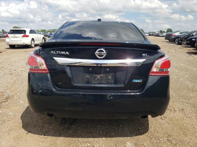 Photo 5 VIN: 1N4AL3AP3DN482308 - NISSAN ALTIMA 