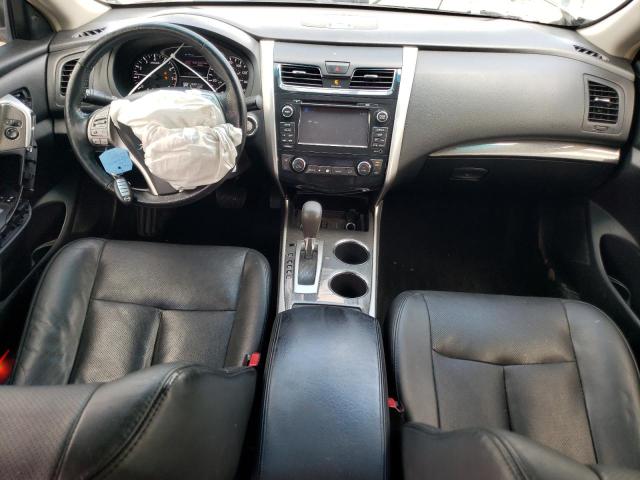 Photo 7 VIN: 1N4AL3AP3DN482308 - NISSAN ALTIMA 