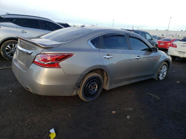 Photo 2 VIN: 1N4AL3AP3DN484401 - NISSAN ALTIMA 2.5 