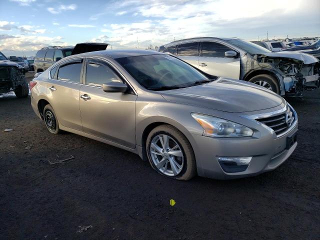 Photo 3 VIN: 1N4AL3AP3DN484401 - NISSAN ALTIMA 2.5 