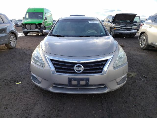 Photo 4 VIN: 1N4AL3AP3DN484401 - NISSAN ALTIMA 2.5 